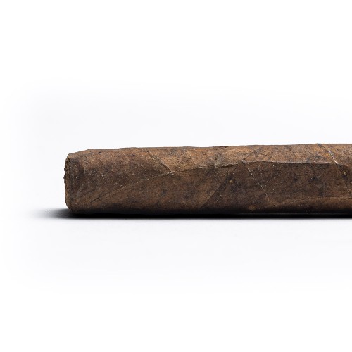 Alec Bradley Tempus Genesis Corona Cigar - 1 Single